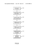 MANAGING AND PROVISIONING VIRTUAL ROUTERS diagram and image