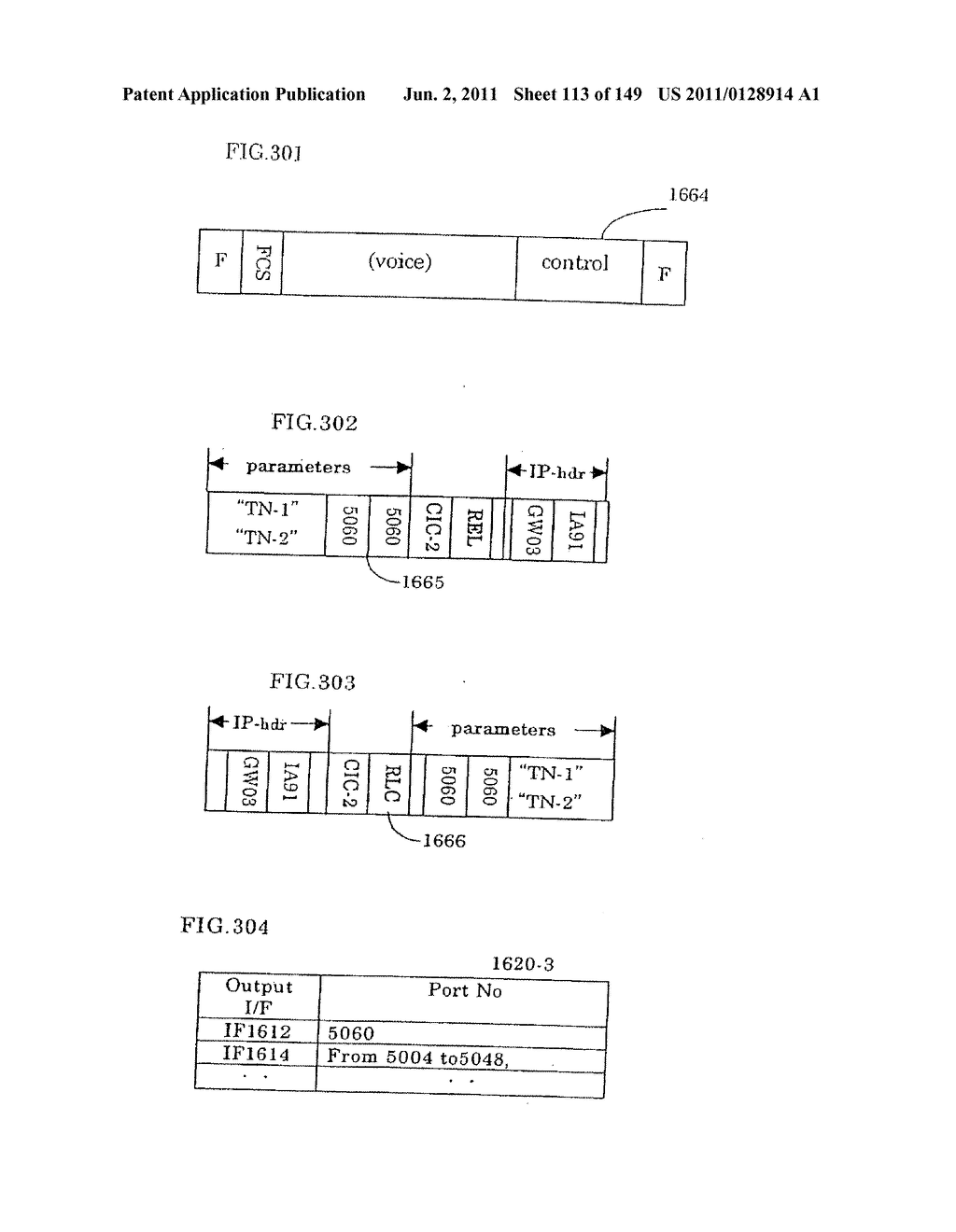 TERMINAL-TO-TERMINAL COMMUNICATION CONNECTION CONTROL METHOD USING IP     TRANSFER NETWORK - diagram, schematic, and image 114