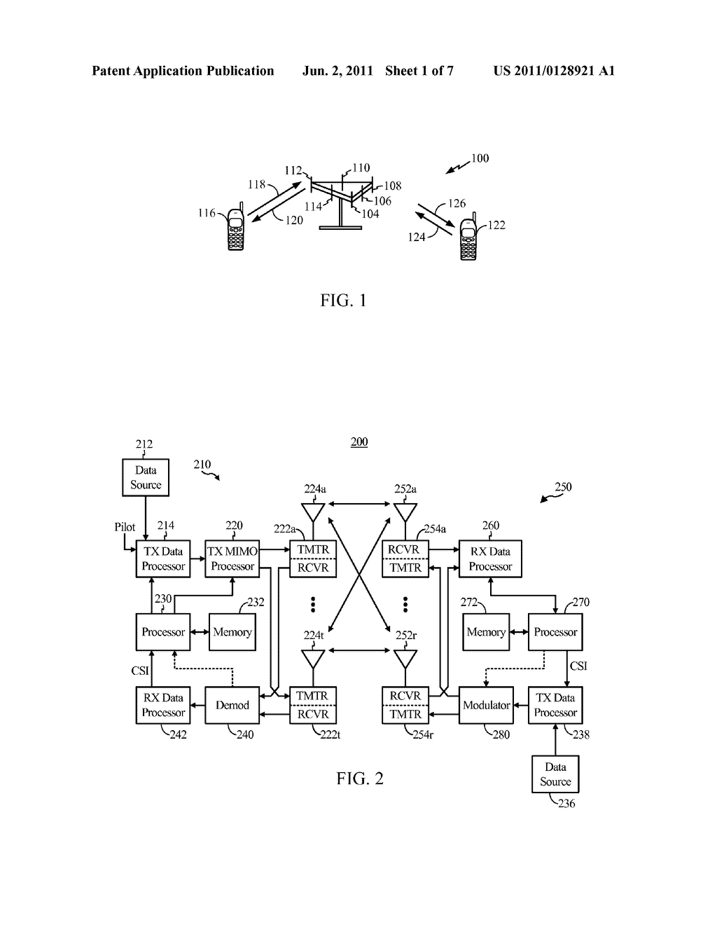 UTILITY MAXIMIZATION SCHEDULER FOR BROADBAND WIRELESS COMMUNICATION     SYSTEMS - diagram, schematic, and image 02