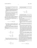 METHOD AND APPARATUS FOR ADAPTIVELY ALLOCATING RESOURCES IN MULTI-USER     OFDM SYSTEM diagram and image