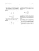 METHOD AND APPARATUS FOR ADAPTIVELY ALLOCATING RESOURCES IN MULTI-USER     OFDM SYSTEM diagram and image