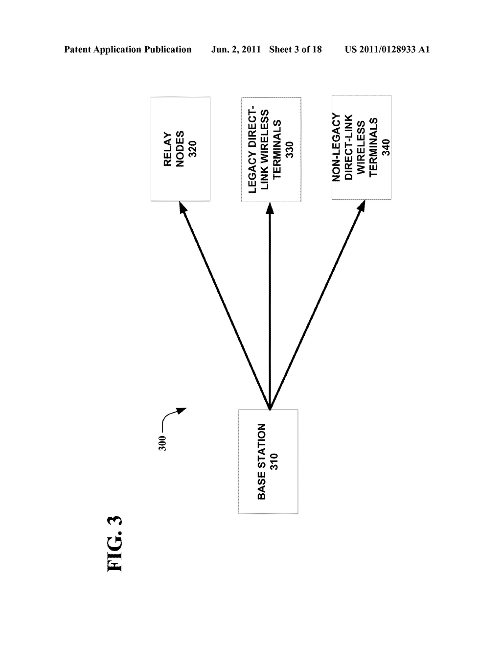 METHOD AND APPARATUS THAT FACILITATES OPERATING A RELAY VIA A MULTIMEDIA     BROADCAST SINGLE FREQUENCY NETWORK BASED BACKHAUL LINK - diagram, schematic, and image 04