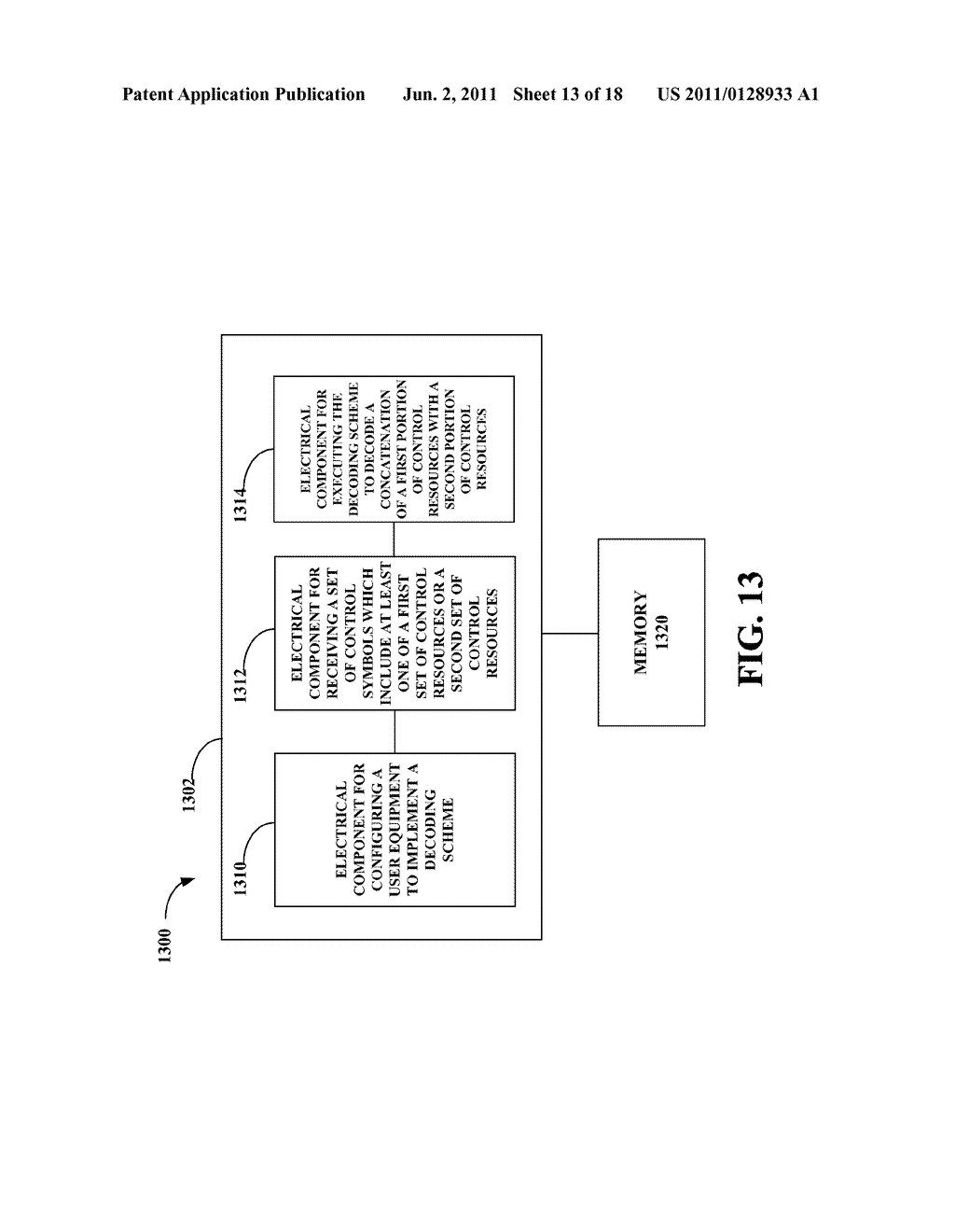 METHOD AND APPARATUS THAT FACILITATES OPERATING A RELAY VIA A MULTIMEDIA     BROADCAST SINGLE FREQUENCY NETWORK BASED BACKHAUL LINK - diagram, schematic, and image 14