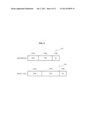 HIERARCHICAL-CELL COMMUNICATION SYSTEM USING ASYMMETRIC FEEDBACK SCHEME     BASED ON CLASS OF ACCESS NETWORK diagram and image