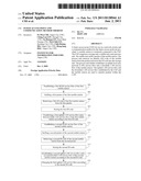 FEMTO ACCESS POINT AND COMMUNICATION METHOD THEREOF diagram and image