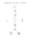 FEMTO ACCESS POINT AND COMMUNICATION METHOD THEREOF diagram and image