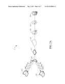 FEMTO ACCESS POINT AND COMMUNICATION METHOD THEREOF diagram and image