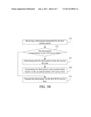 FEMTO ACCESS POINT AND COMMUNICATION METHOD THEREOF diagram and image