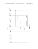 ANCHOR GATEWAY, COMMUNICATION METHOD AND TANGIBLE MACHINE-READABLE MEDIUM     THEREOF diagram and image