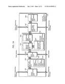 APPLICATION LAYER MULTICAST (ALM) TREE CONSTRUCTING APPARATUS, ALM TREE     CONSTRUCTING METHOD, PROGRAM, AND INTEGRATED CIRCUIT diagram and image