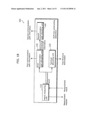 APPLICATION LAYER MULTICAST (ALM) TREE CONSTRUCTING APPARATUS, ALM TREE     CONSTRUCTING METHOD, PROGRAM, AND INTEGRATED CIRCUIT diagram and image