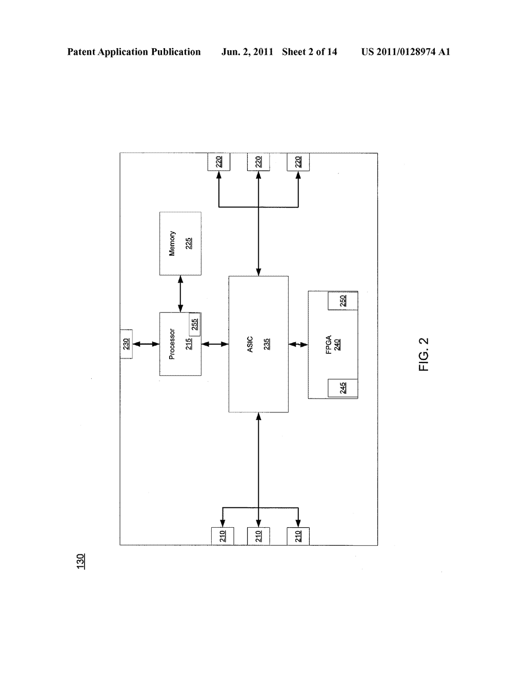 SYSTEM, APPARATUS, AND METHODS FOR INSERTING INFORMATION INTO CAPTURED     DATA PACKETS - diagram, schematic, and image 03