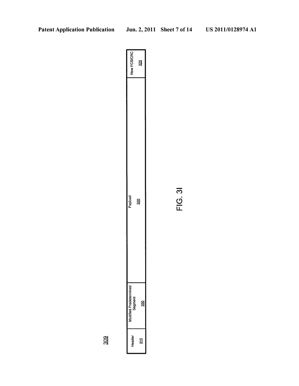 SYSTEM, APPARATUS, AND METHODS FOR INSERTING INFORMATION INTO CAPTURED     DATA PACKETS - diagram, schematic, and image 08