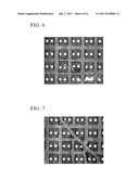 COMPOUND SEMICONDUCTOR DEVICE AND METHOD OF MANUFACTURING COMPOUND     SEMICONDUCTOR DEVICE diagram and image