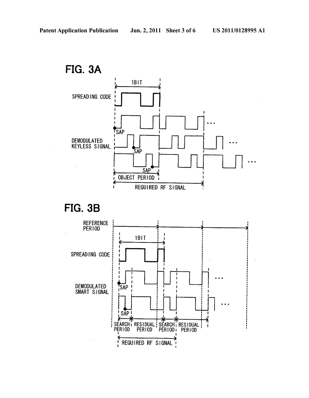 Wireless communication system - diagram, schematic, and image 04