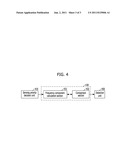 METHOD AND APPARATUS FOR DETECTING RECEIVED SIGNAL IN WIRELESS     COMMUNICATION SYSTEM diagram and image