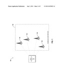 Systems and Methods for Providing Geolocation Using Wireless Signals diagram and image