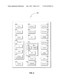 Systems and Methods for Providing Geolocation Using Wireless Signals diagram and image