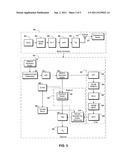 Systems and Methods for Providing Geolocation Using Wireless Signals diagram and image