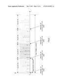 WIRELESS COMMUNICATION BASE STATION DEVICE, WIRELESS COMMUNICATION     TERMINAL DEVICE, AND METHOD FOR SETTING CYCLIC DELAY diagram and image