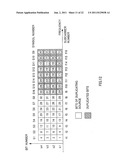 RADIO COMMUNICATION METHOD, RADIO TRANSMITTING APPARATUS, AND RADIO     RECEIVING APPARATUS diagram and image