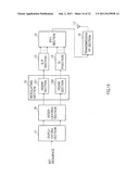 RADIO COMMUNICATION METHOD, RADIO TRANSMITTING APPARATUS, AND RADIO     RECEIVING APPARATUS diagram and image