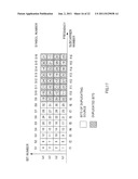 RADIO COMMUNICATION METHOD, RADIO TRANSMITTING APPARATUS, AND RADIO     RECEIVING APPARATUS diagram and image