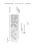 RADIO COMMUNICATION METHOD, RADIO TRANSMITTING APPARATUS, AND RADIO     RECEIVING APPARATUS diagram and image