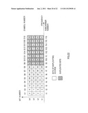 RADIO COMMUNICATION METHOD, RADIO TRANSMITTING APPARATUS, AND RADIO     RECEIVING APPARATUS diagram and image