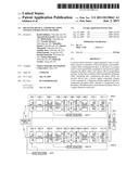 RECEIVER DEVICE, COMMUNICATION SYSTEM AND RECEIVING METHOD diagram and image