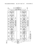 RECEIVER DEVICE, COMMUNICATION SYSTEM AND RECEIVING METHOD diagram and image