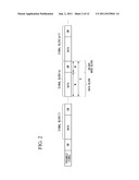 RECEIVER DEVICE, COMMUNICATION SYSTEM AND RECEIVING METHOD diagram and image