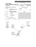 RECEPTION DEVICE AND RECEPTION METHOD diagram and image