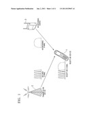 RECEPTION DEVICE AND RECEPTION METHOD diagram and image