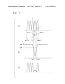 RECEPTION DEVICE AND RECEPTION METHOD diagram and image