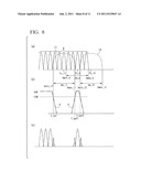 RECEPTION DEVICE AND RECEPTION METHOD diagram and image