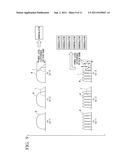 RECEPTION DEVICE AND RECEPTION METHOD diagram and image