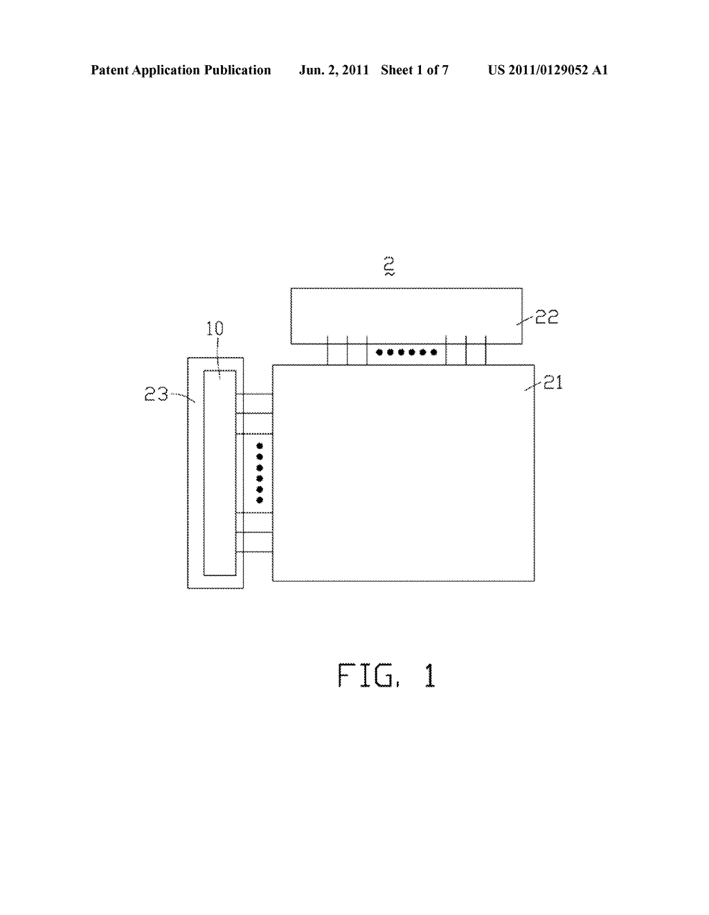 SHIFT REGISTER WITH TWO-WAY TRANSMISSION AND LIQUID CRYSTAL DISPLAY DEVICE     USING SAME - diagram, schematic, and image 02