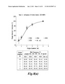 METHOD FOR DETERMING A CORRECTION FUNCTION FOR CORRECTING COMPUTED     TOMOGRAPHIC NUMBERS OF A SMALL TARGET OBJECT IN A CT IMAGE diagram and image