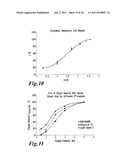 METHOD FOR DETERMING A CORRECTION FUNCTION FOR CORRECTING COMPUTED     TOMOGRAPHIC NUMBERS OF A SMALL TARGET OBJECT IN A CT IMAGE diagram and image