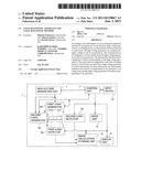 X-RAY DIAGNOSTIC APPARATUS AND X-RAY DIAGNOSTIC METHOD diagram and image