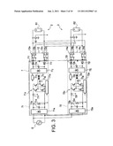 X-RAY DIAGNOSTIC APPARATUS AND X-RAY DIAGNOSTIC METHOD diagram and image