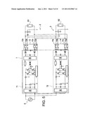 X-RAY DIAGNOSTIC APPARATUS AND X-RAY DIAGNOSTIC METHOD diagram and image