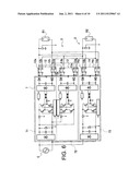 X-RAY DIAGNOSTIC APPARATUS AND X-RAY DIAGNOSTIC METHOD diagram and image