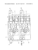 X-RAY DIAGNOSTIC APPARATUS AND X-RAY DIAGNOSTIC METHOD diagram and image