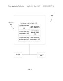 METHODS AND SYSTEMS FOR REAL TIME DISPLAY OF CALLER LOCATION, PROFILE, AND     TRUST RELATIONSHIP diagram and image