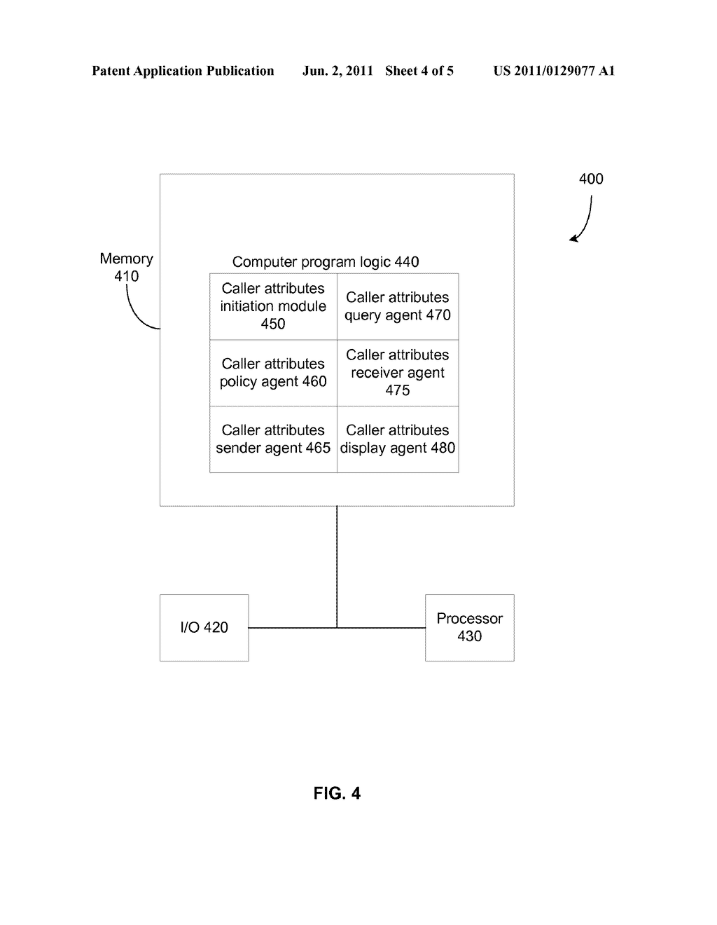 METHODS AND SYSTEMS FOR REAL TIME DISPLAY OF CALLER LOCATION, PROFILE, AND     TRUST RELATIONSHIP - diagram, schematic, and image 05