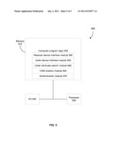 METHODS AND SYSTEMS FOR REAL TIME DISPLAY OF CALLER LOCATION, PROFILE, AND     TRUST RELATIONSHIP diagram and image