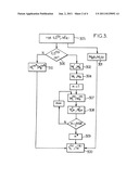 RECONSTRUCTION OF MULTI-CHANNEL AUDIO DATA diagram and image