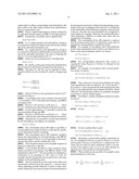 RECONSTRUCTION OF MULTI-CHANNEL AUDIO DATA diagram and image